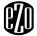vélos électriques ezo